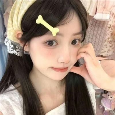 功能失常的猫