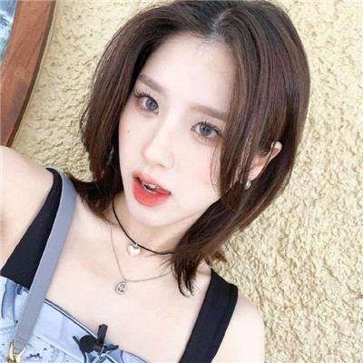 我是恶魔内脏中的牺牲品