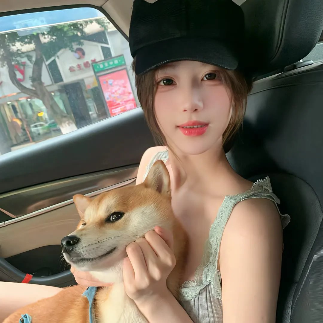 敦煌夜谭