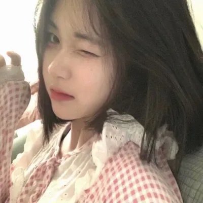 撒旦学院的女孩们