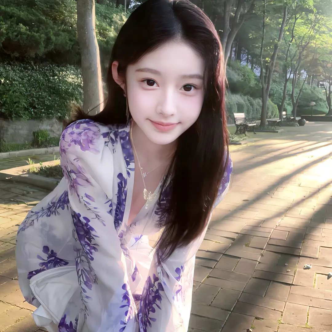 厨房的爱丽丝