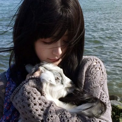 赤足天使