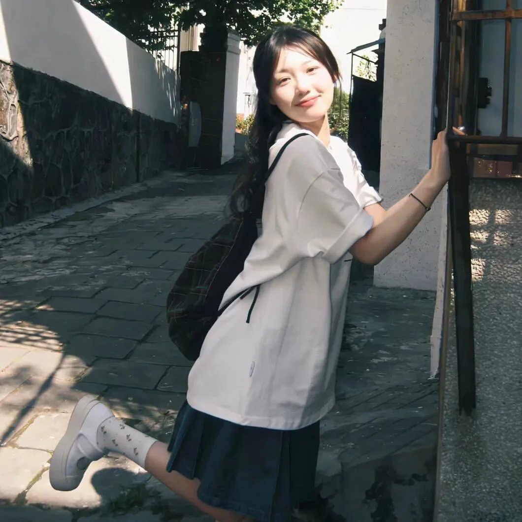 很久以后的未来