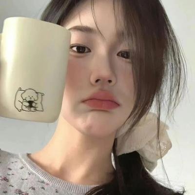 风暴时代