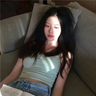 鬼怨偶