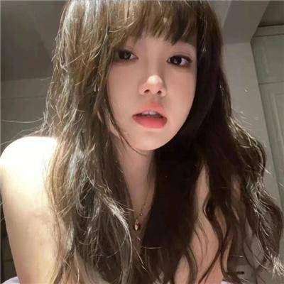 婚姻连系