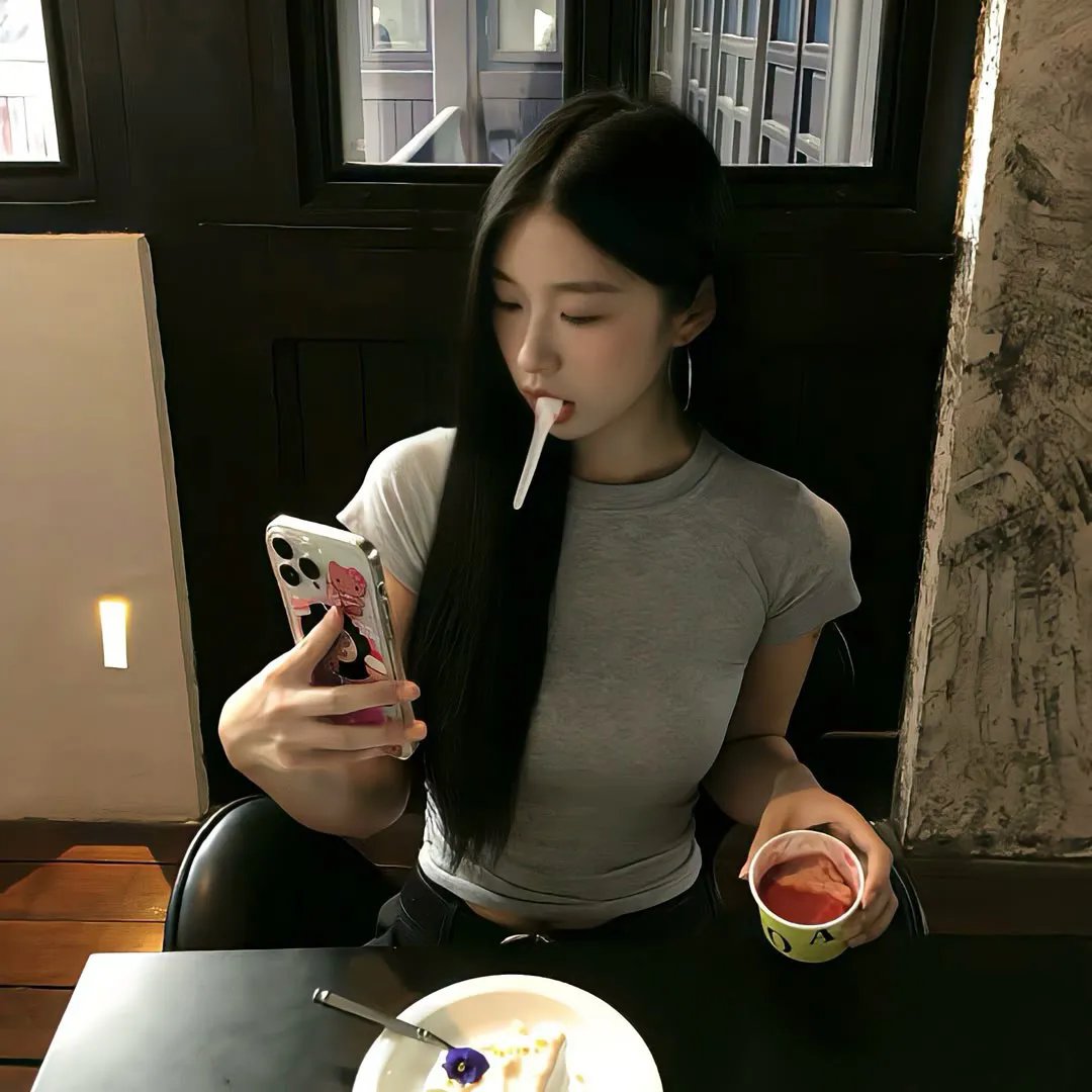 速水花美男