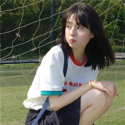 童话情真