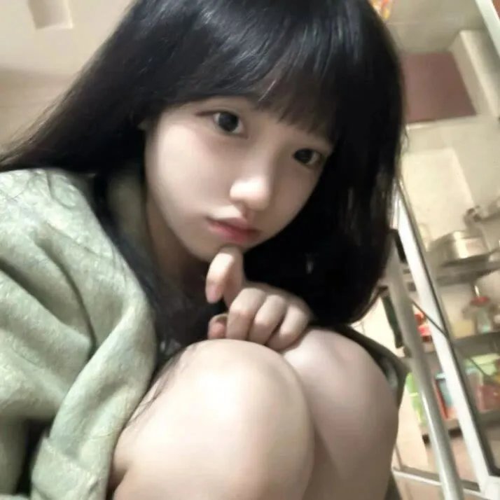 芭比之仙子的秘密