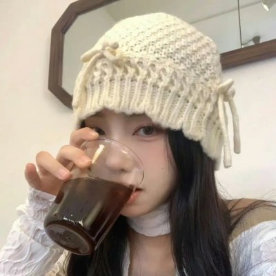 村支书