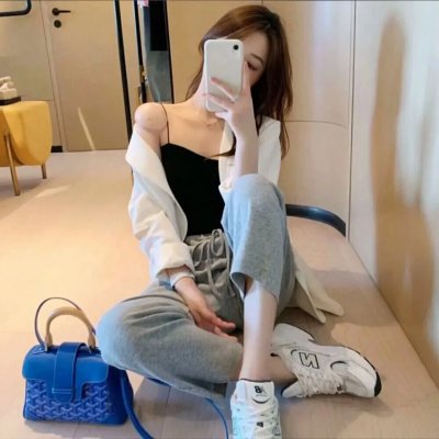 小蝌蚪找妈妈