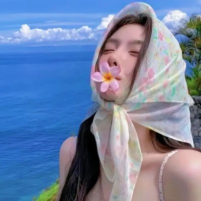 圈子之德州风云
