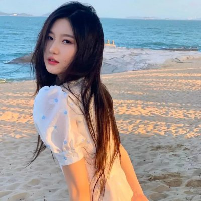百米