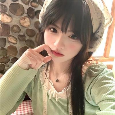伙伴儿