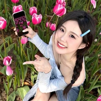 飞毛腿