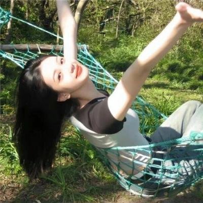 都是恋爱脑惹的祸
