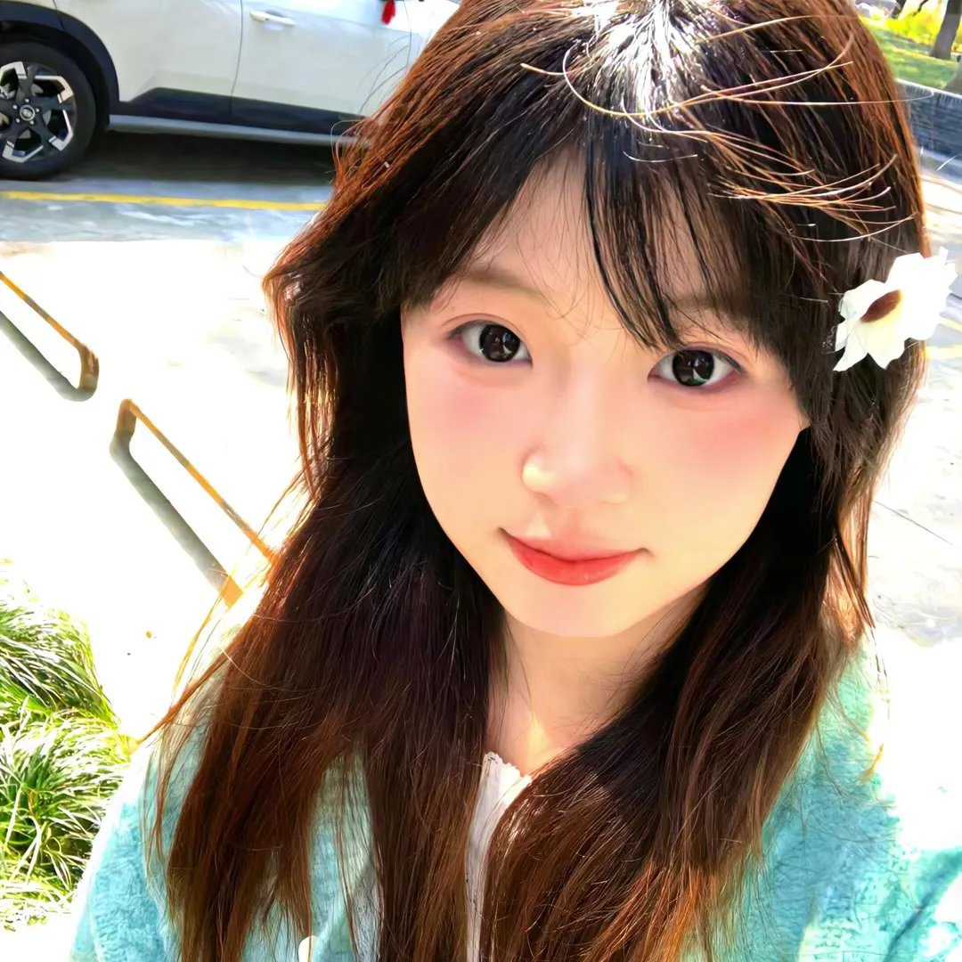 求爱警报
