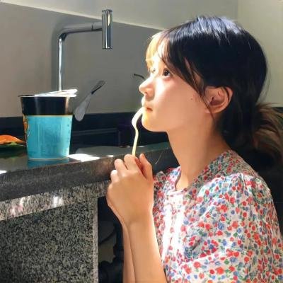 舞出一片天2