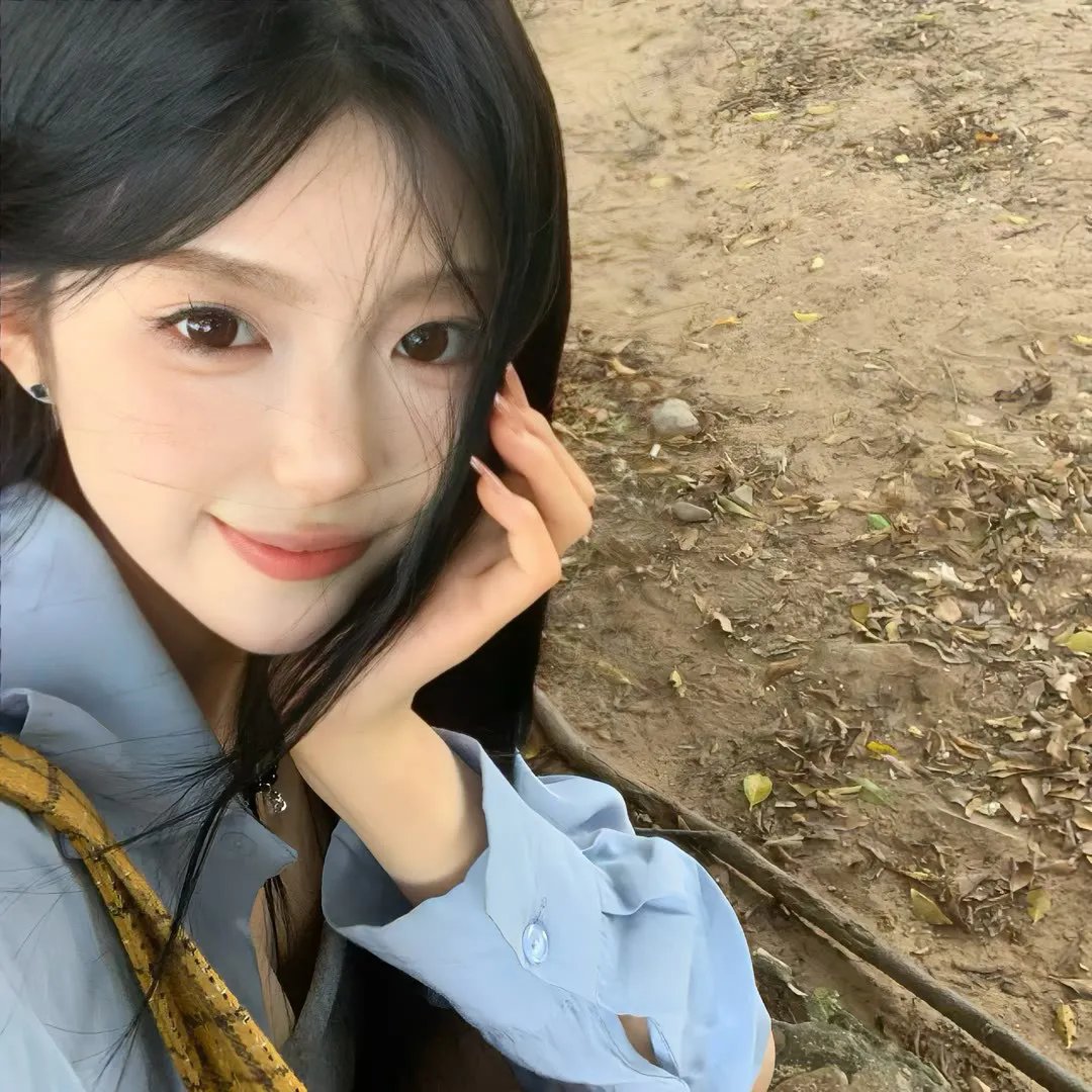 葫芦奇谭之六娃的秘密
