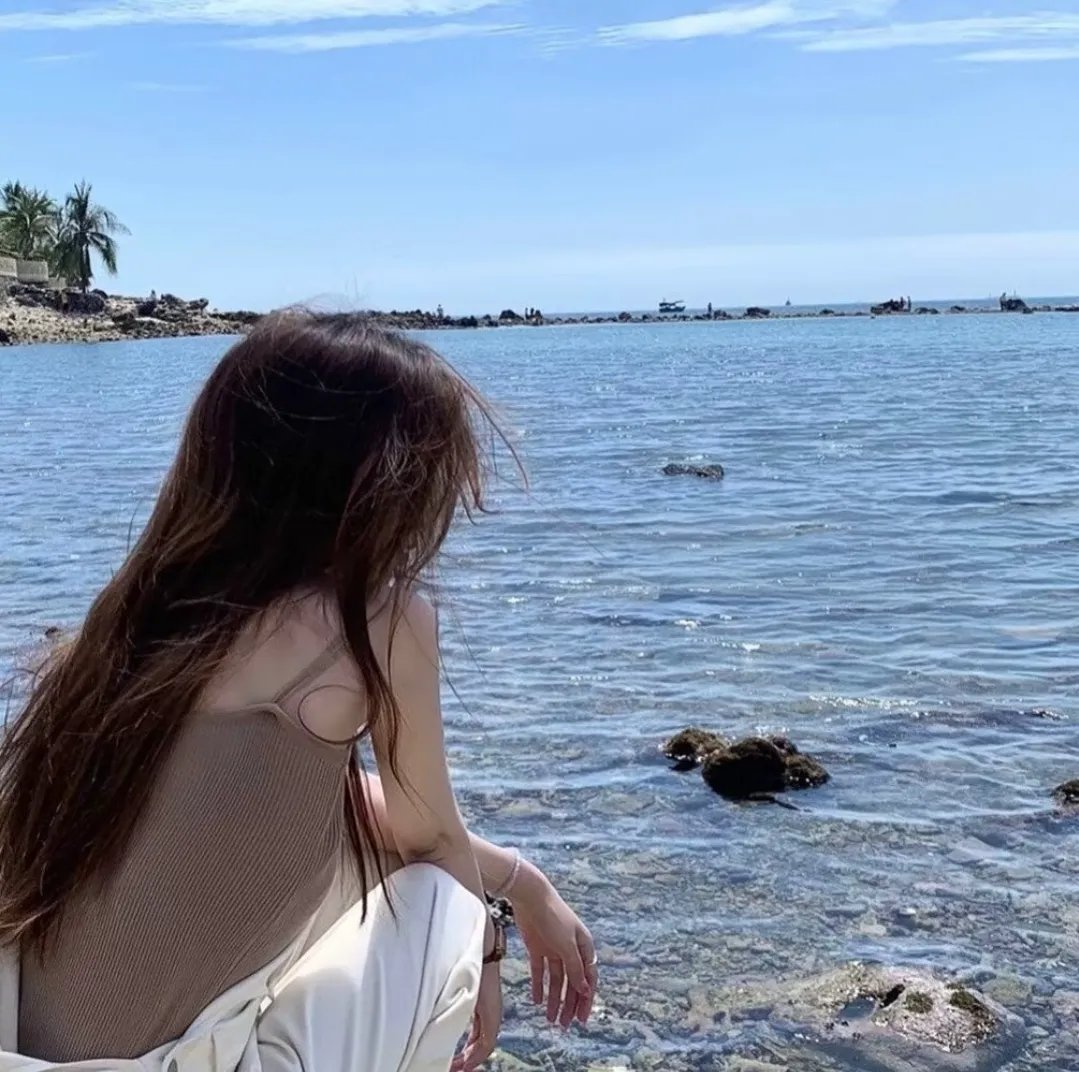 浮沉