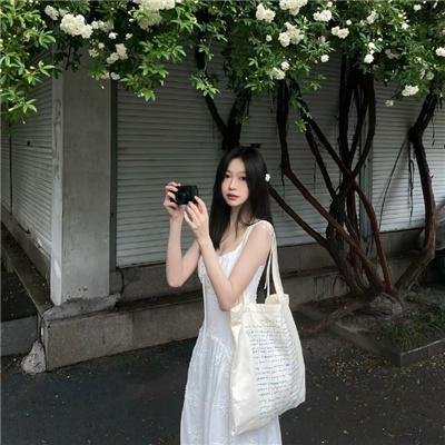 潮童假期