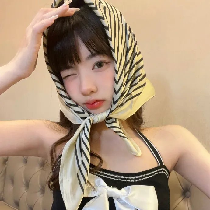倦怠