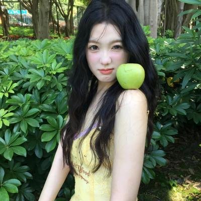 狼在门外